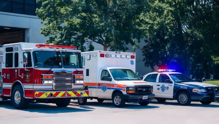 emergency response repair trucks final crop (1)